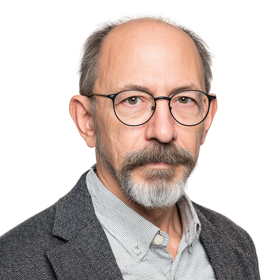 Hari S profile photo