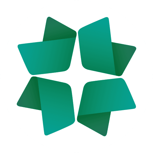 Your Next Customer Won't Visit Your Website. It'll Send an Agent. blog post image